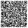 QR code with Chevron contacts