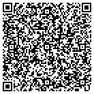 QR code with Titus County Pools & Spa contacts