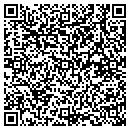 QR code with Quiznos Sub contacts