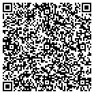 QR code with Department of Highways contacts