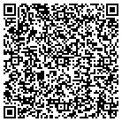 QR code with Whitley Pest Control contacts