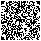 QR code with Gerard's Barbecue Diner contacts