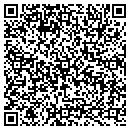 QR code with Parks & Maintenence contacts