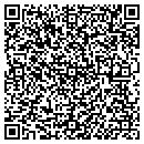 QR code with Dong Peng Zhou contacts