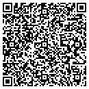 QR code with Marina Market contacts
