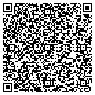 QR code with Computer Logging Inc contacts