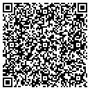QR code with BMA Of Edinburg contacts