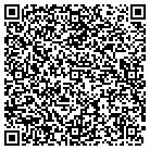 QR code with Arrowhead Springs Pools & contacts