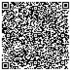QR code with Fomby's Air Conditioning & Heating contacts