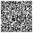 QR code with Time Out 2 contacts