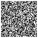 QR code with Storm Machining contacts