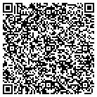 QR code with Duncanville Utility Billing contacts