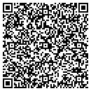 QR code with Do It All Inc contacts