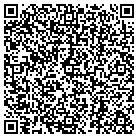 QR code with Stride Rite Bootery contacts