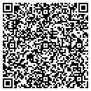 QR code with Carbon Norteno contacts