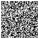 QR code with Gutter Guys contacts