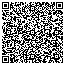 QR code with Brain Cell contacts