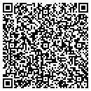 QR code with Xerox SDS contacts