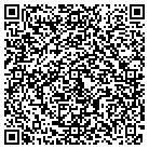 QR code with Bennigan's Grill & Tavern contacts