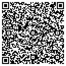 QR code with Hertz Rent A Car contacts