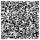 QR code with Trinity Downtown Texaco contacts