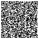 QR code with Texas Health Web contacts