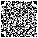 QR code with Saa Dollar & Store contacts