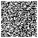 QR code with Firestone Tile contacts