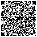 QR code with J P Morgan Chase contacts