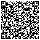 QR code with Big Guy Printing contacts