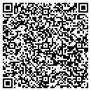 QR code with Radio Station Knbo contacts