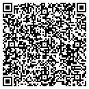 QR code with Dennis P Metz & Co contacts