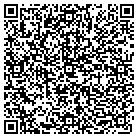 QR code with Snow Cap Commercial Roofing contacts