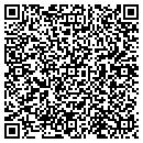 QR code with Quizznos Subs contacts