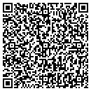 QR code with Leather 4U contacts