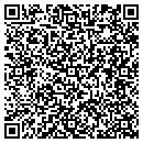 QR code with Wilson & Wood P C contacts