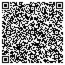 QR code with Circle K Store contacts