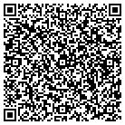 QR code with William Deberry Trucking contacts
