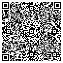 QR code with Jolla's Tamales contacts