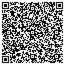 QR code with Peoples Pottery Place contacts