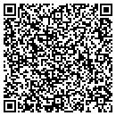 QR code with ASC Sound contacts