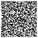 QR code with Baskin-Robbins contacts