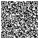QR code with Savant Technology contacts