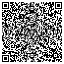 QR code with 99 Cents Only Store contacts
