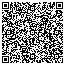 QR code with Horn Farm contacts