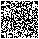 QR code with Terri's Bar-B-Que contacts