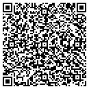 QR code with Leo Anderson Hobbies contacts