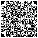 QR code with Calsak Plastics contacts