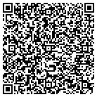 QR code with Pinnancle Countertop Solutions contacts