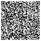 QR code with Breaktime Vending Services contacts